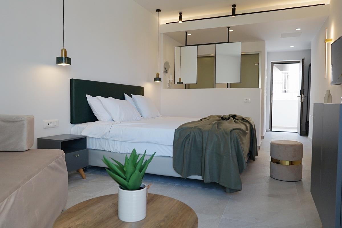 Diana Palace Zakynthos Hotel 4*