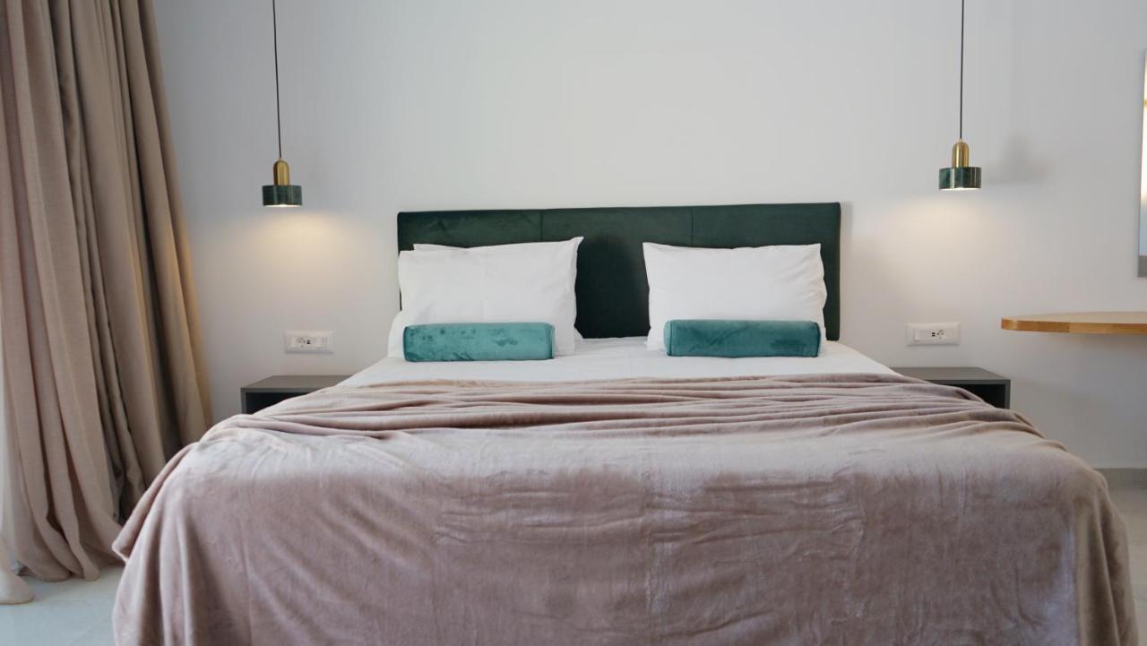 Hotel Diana Palace Zakynthos 4*