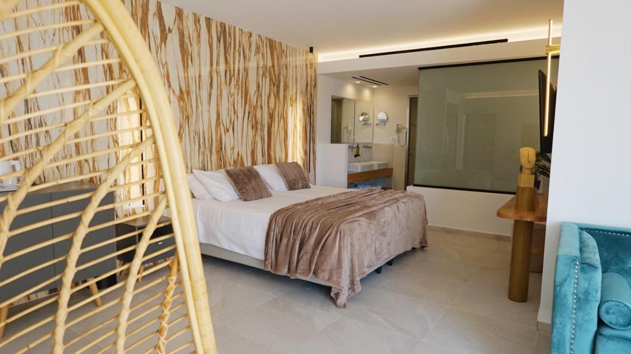 Hotel Diana Palace Zakynthos 4*