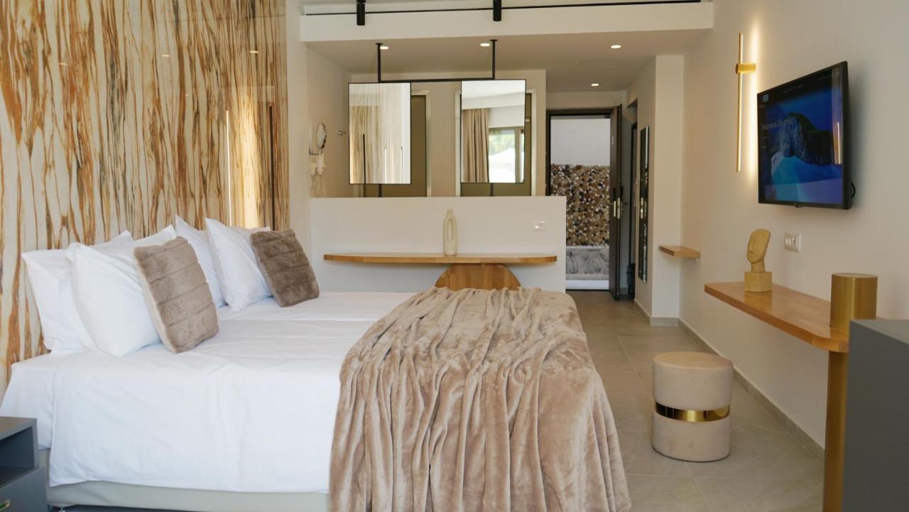 Diana Palace Zakynthos 4*