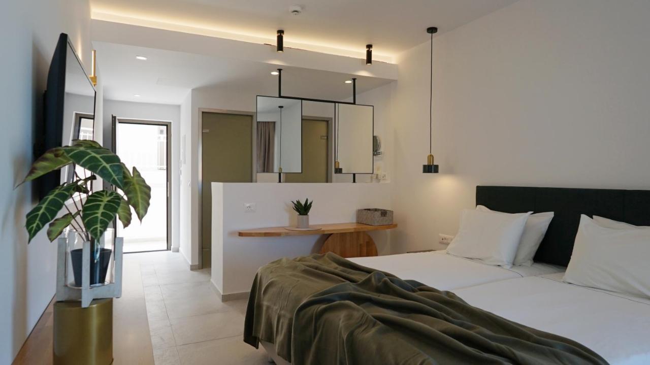 Hotel Diana Palace Zakynthos 4*