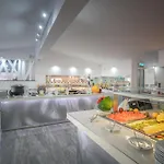 Diana Palace Hotel Zakynthos