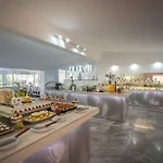 Diana Palace Hotel Zakynthos