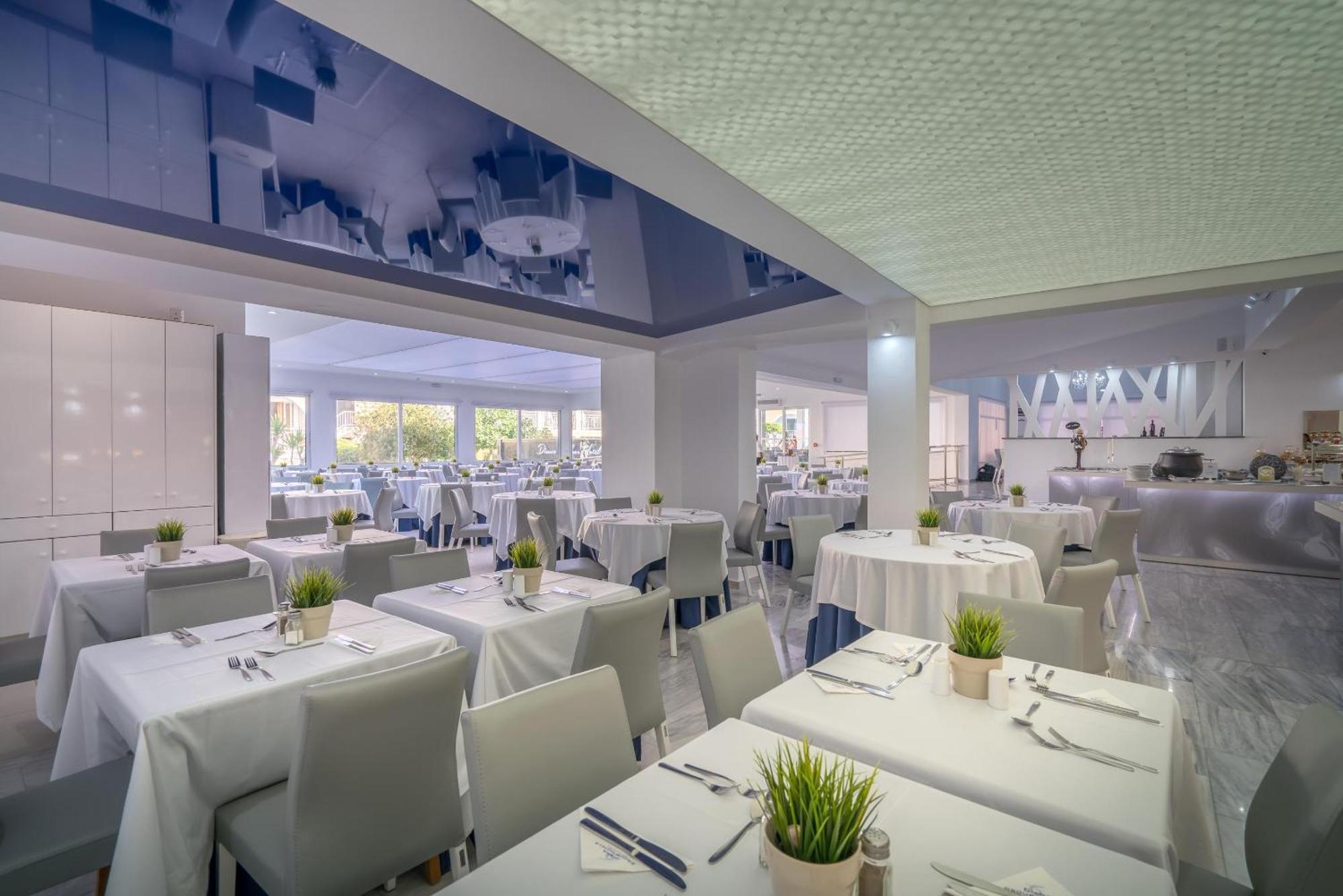 Hotel Diana Palace Zakynthos 4*